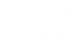 Jornada da Mulher Herói